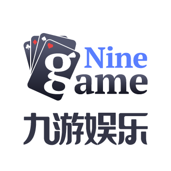 南宫28(NG28)官方网站 -NG大舞台,相信品牌的力量！